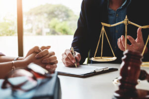 Understanding Slip and Fall Claims Under New York Premises Liability Law