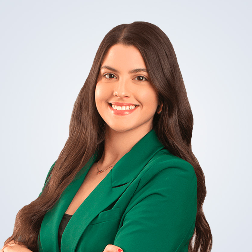 Victoria Nuñez