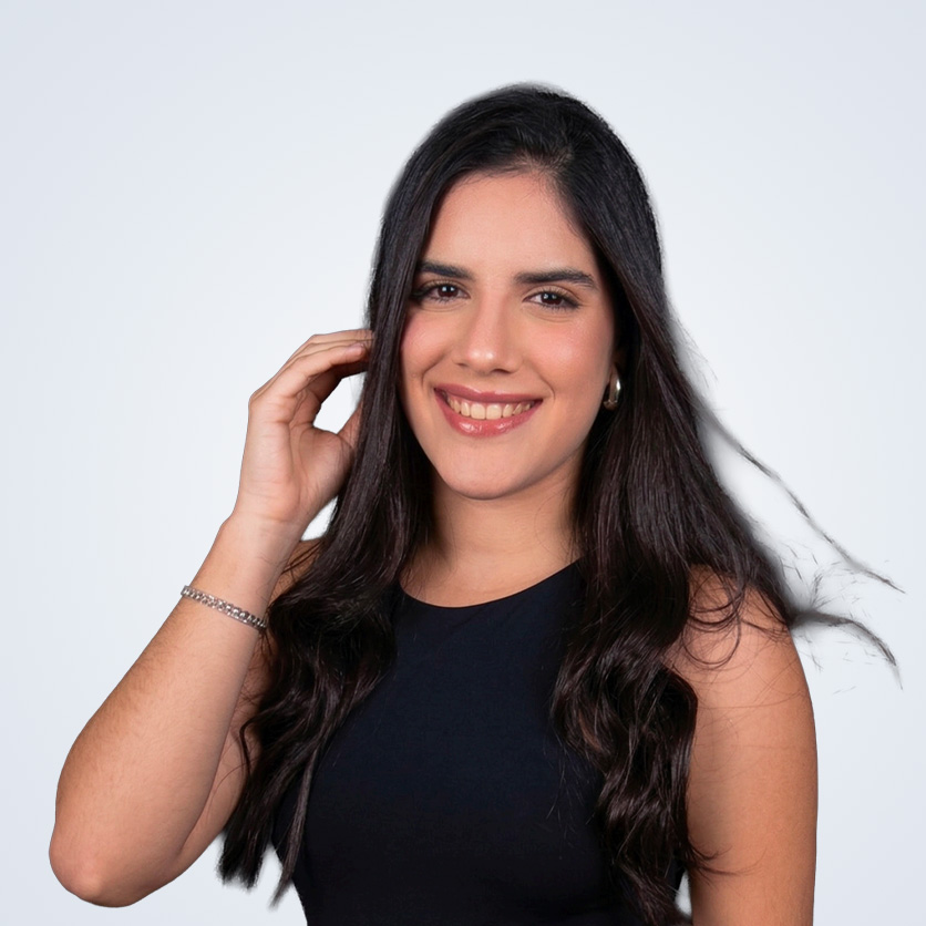 Victoria Villalba