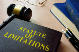 What Is the Statute of Limitations for Construction Accident Claims in New York?