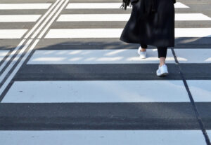 What Types of Compensation Can Queens Pedestrian Accident Victims Recover?
