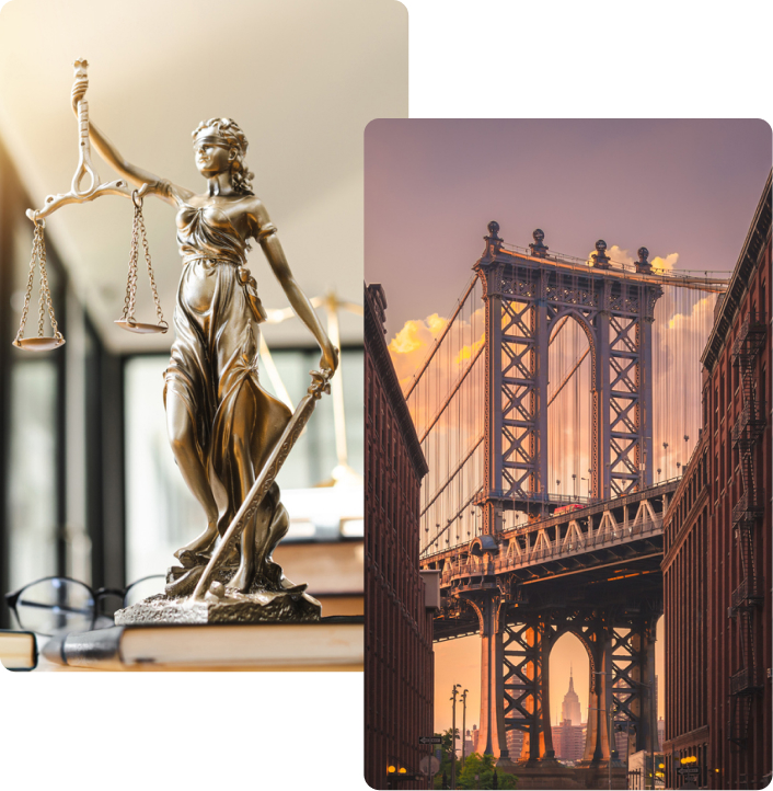 Why Choose Carrion Accident & Injury Attorneys, PLLC?