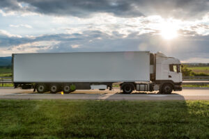 Why Choose Carrion Accident & Injury Attorneys, PLLC for Help After a Jackknife Accident in Queens, NY?