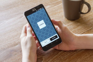 Why Choose Carrion Accident & Injury Attorneys, PLLC for Help After an Uber Accident in Queens, NY?