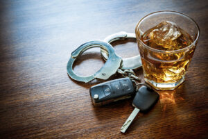 Why Choose Carrion Accident & Injury Attorneys, PLLC for Your DUI Accident Case in Queens, NY?
