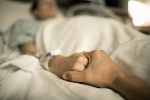 Why Hire Carrion Accident & Injury Attorneys After a Wrongful Death on Long Island, NY?