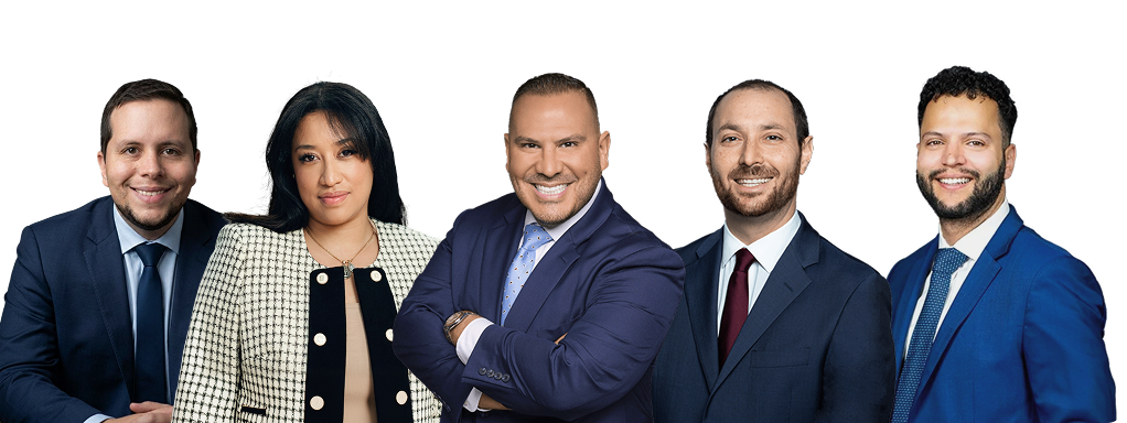 http://212-CARRION%20Team