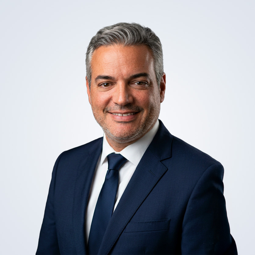 Jonathan Cruz