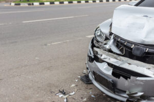 Cómo Puede Ayudarte Carrion Accident & Injury Attorneys, PLLC, tras un Accidente de Auto en Queens, Nueva York