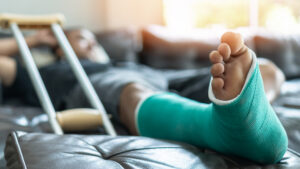 How Can Carrion Accident & Injury Attorneys, PLLC Help After a Motorcycle Accident in Queens?