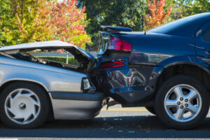 How Carrion Accident & Injury Attorneys, PLLC Can Help After a Rear-End Crash in Long Island, NY