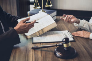 How Long Do I Have to File a Personal Injury Lawsuit in New York?