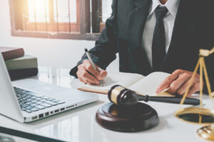 How Much Does It Cost to Hire a Melville Personal Injury Lawyer?