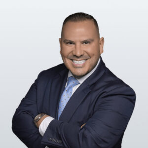 Long Island Brain Injury Lawyer