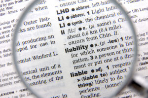 Why Choose Carrion Accident & Injury Attorneys, PLLC To Help With a Product Liability Lawsuit in Queens, NY