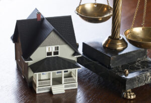 Why Choose Carrion Accident & Injury Attorneys, PLLC for Help With a Premises Liability Claim in Queens, NY?
