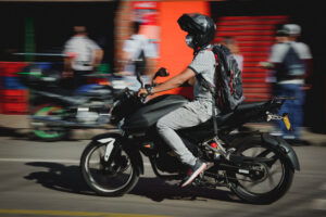Cómo pueden ayudarte Carrion Accident & Injury Attorneys, PLLC después de un accidente de motocicleta en Long Island, Nueva York