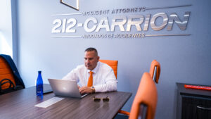 Contact a Melville Personal Injury Lawyer for a Free Consultation