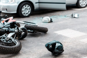 How Can Carrion Accident & Injury Attorneys, PLLC Help After a Motorcycle Accident in Queens, NY?