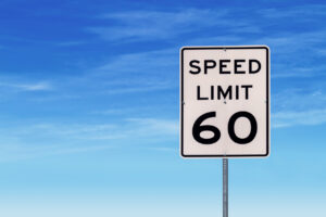 How Can Carrion Accident & Injury Attorneys, PLLC Help After a Speeding Accident on Long Island, NY?
