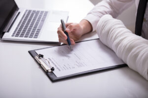 How Carrion Accident & Injury Attorneys Can Help After an Accident in North Corona