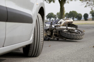 How Carrion Accident & Injury Attorneys, PLLC Can Help After a Motorcycle Accident on Long Island, NY