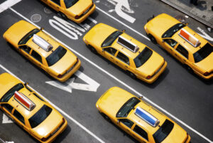 How Carrion Accident & Injury Attorneys, PLLC Can Help After a Taxi Accident in Queens, NY