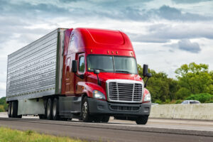 How Carrion Accident & Injury Attorneys, PLLC Can Help After an Oversized Load Truck Accident in Queens