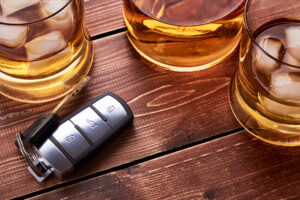 ¿Por qué elegir a Carrion Accident & Injury Attorneys, PLLC para tu caso de accidente de auto por DUI en Queens, NY? 
