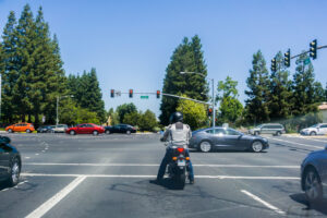 ¿Qué puede hacer Carrion Accident & Injury Attorneys, PLLC después de un accidente de motocicleta en Queens?
