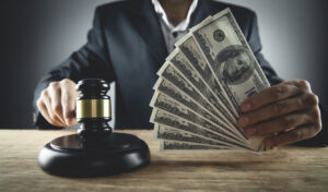 What Are Out-of-Pocket Expenses?
