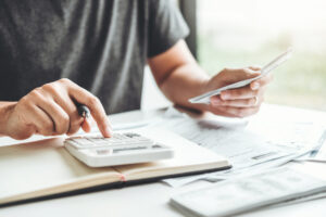 What Compensation Can I Recover After a Melville Car Accident?
