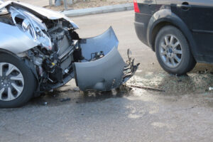 Why Choose Carrion Accident & Injury Attorneys, PLLC After a Car Accident in Melville, NY?