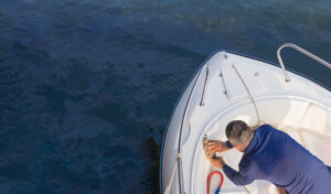 Why Choose Carrion Accident & Injury Attorneys, PLLC For Help After a Boating Accident on Long Island