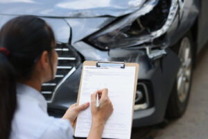 Why Choose Carrion Accident & Injury Attorneys, PLLC for Help After a Car Accident in Manhattan, NY?