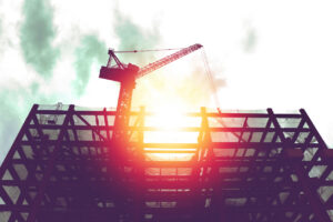 Why Choose Carrion Accident & Injury Attorneys, PLLC for Your Crane Accident Case in Queens? 