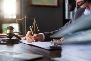 ¿Por qué elegir a Carrion Accident & Injury Attorneys, PLLC para tu caso de responsabilidad por productos defectuosos en Long Island, Nueva York?