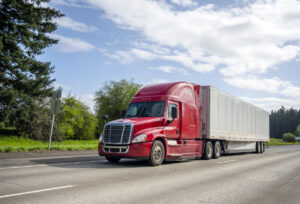 Why Choose Carrion Accident & Injury Attorneys, PLLC for an Oversized Load Truck Accident Case in Long Island, NY?