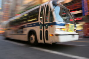 Why Is Carrion Accident & Injury Attorneys, PLLC, the Best Choice To Handle My Queens Bus Accident Claim?