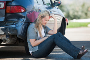 ¿Por qué elegir a Carrion Accident & Injury Attorneys, PLLC para que te ayude después de un accidente de auto en Queens, NY?