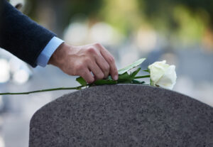 ¿Por qué elegir a Carrion Accident & Injury Attorneys, PLLC, para recibir ayuda tras un accidente mortal en Queens, Nueva York?