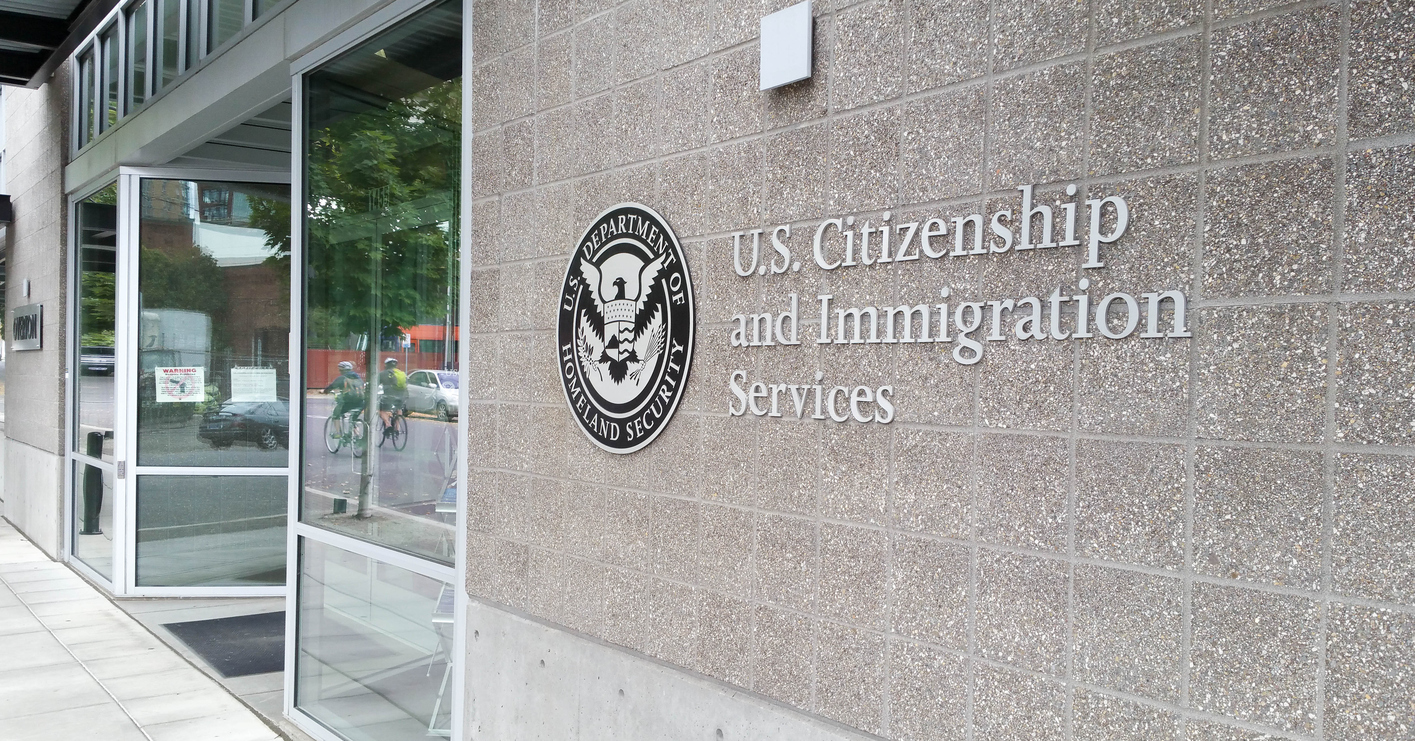 Can Undocumented Immigrants File Personal Injury Claims in New York?