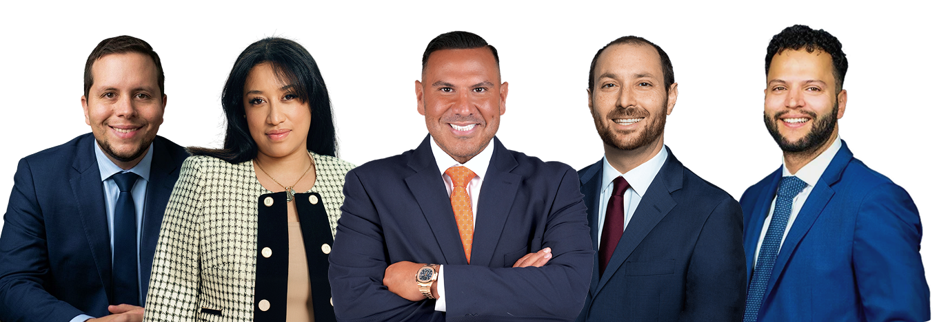http://212-CARRION%20Team