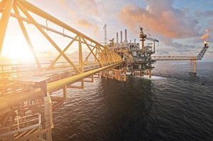 How Carrion Accident & Injury Attorneys, PLLC Can Help After a Crane Accident on Long Island
