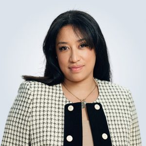 Jackson Heights Truck Accident Lawyer