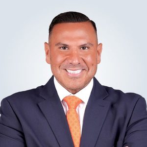 Long Island Crane Accident Lawyer