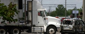 Why Choose Carrion Accident & Injury Attorneys, PLLC for Help After a Truck Accident in Jackson Heights, NY?