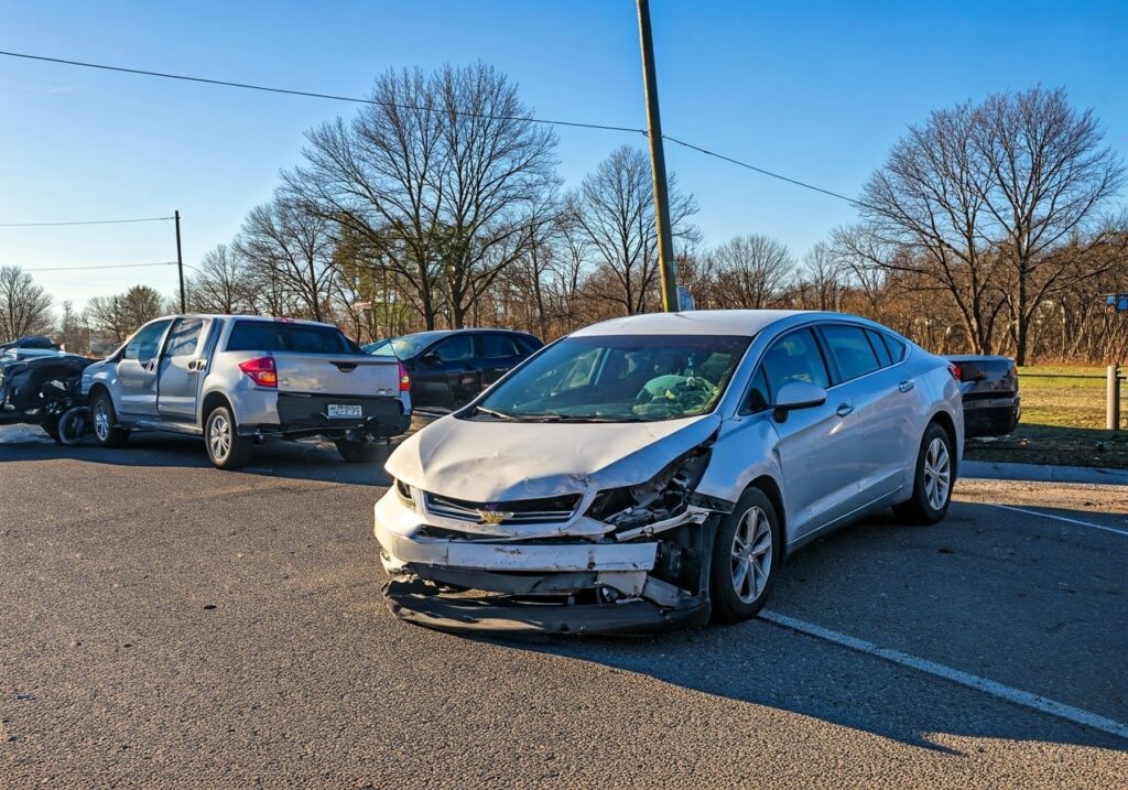 best Long Island car accident lawyers
